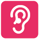 کلینیک شنوایی شناسی
